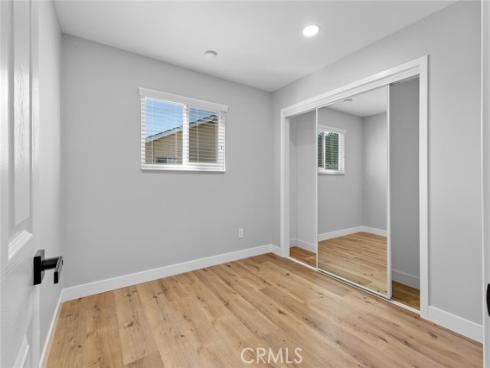 8532 Twana Drive, Garden Grove, CA