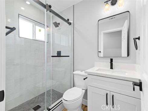 8532 Twana Drive, Garden Grove, CA