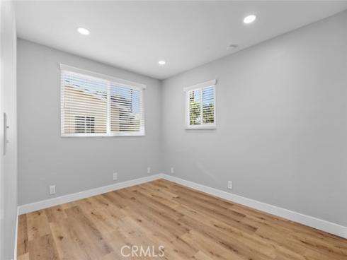 8532 Twana Drive, Garden Grove, CA