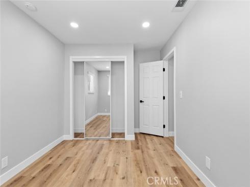 8532 Twana Drive, Garden Grove, CA