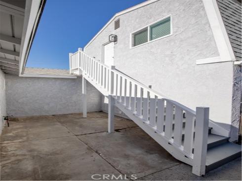 8532 Twana Drive, Garden Grove, CA