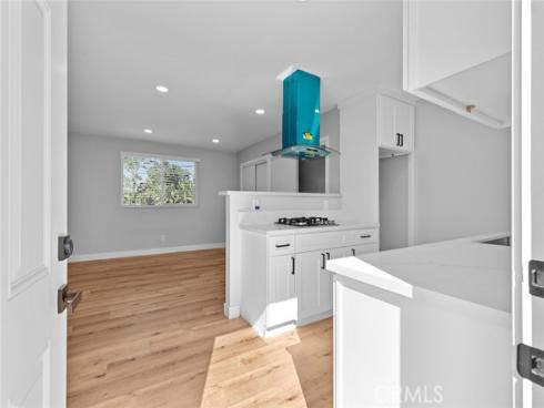 8532 Twana Drive, Garden Grove, CA