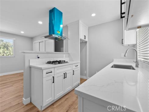 8532 Twana Drive, Garden Grove, CA