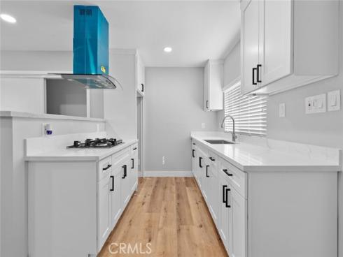 8532 Twana Drive, Garden Grove, CA