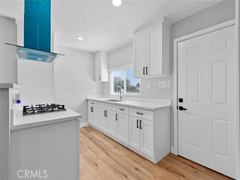 8532 Twana Drive, Garden Grove, CA