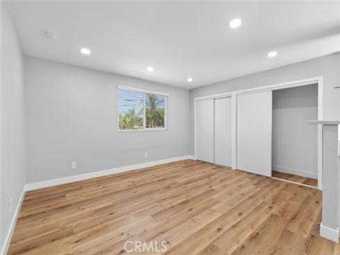 8532 Twana Drive, Garden Grove, CA