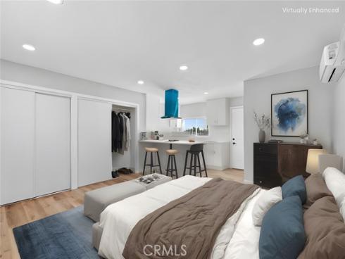 8532 Twana Drive, Garden Grove, CA