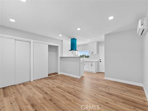 8532 Twana Drive, Garden Grove, CA