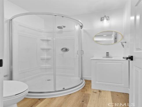 8532 Twana Drive, Garden Grove, CA