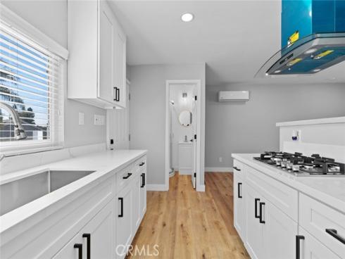 8532 Twana Drive, Garden Grove, CA