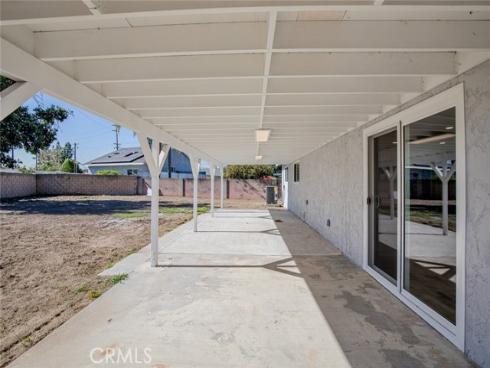 8532 Twana Drive, Garden Grove, CA