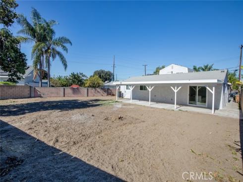 8532 Twana Drive, Garden Grove, CA