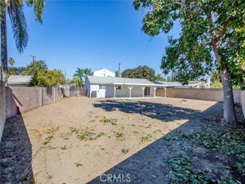 8532 Twana Drive, Garden Grove, CA