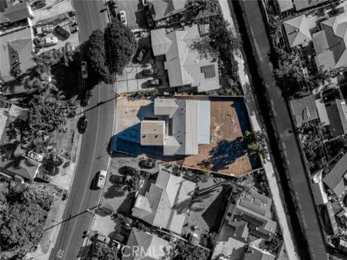 8532 Twana Drive, Garden Grove, CA