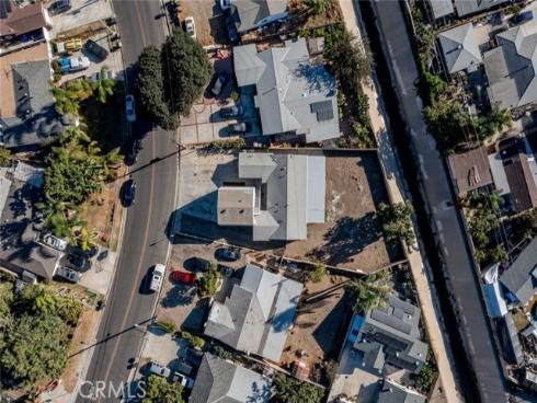 8532 Twana Drive, Garden Grove, CA