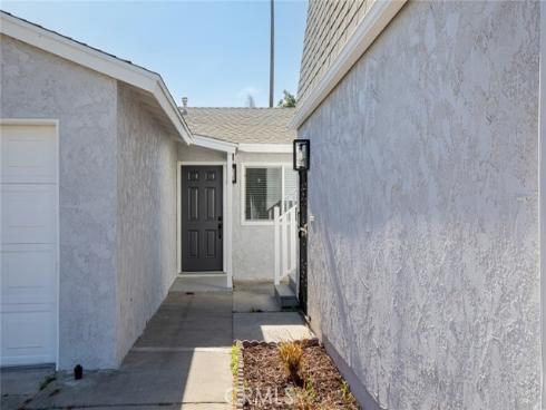 8532 Twana Drive, Garden Grove, CA