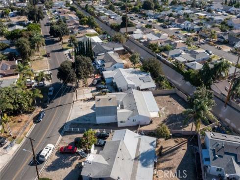 8532 Twana Drive, Garden Grove, CA