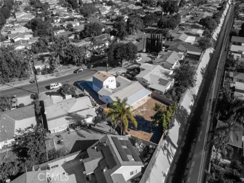 8532 Twana Drive, Garden Grove, CA