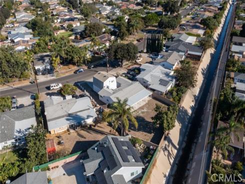 8532 Twana Drive, Garden Grove, CA