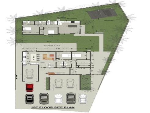 8532 Twana Drive, Garden Grove, CA