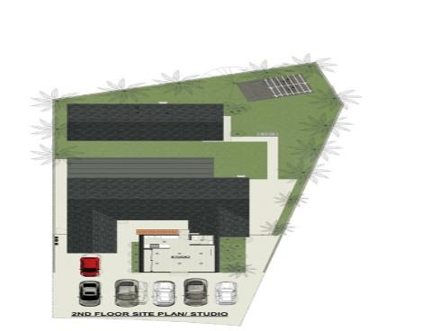 8532 Twana Drive, Garden Grove, CA