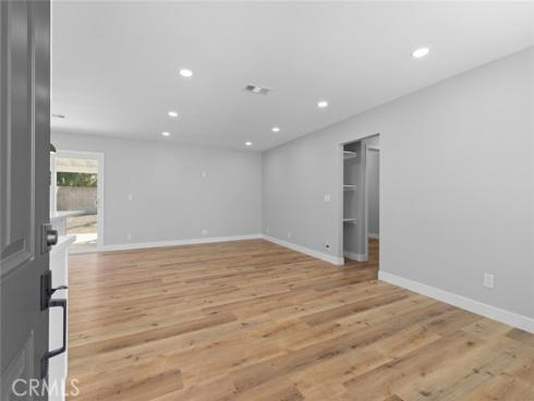 8532 Twana Drive, Garden Grove, CA