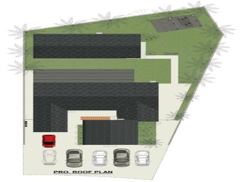 8532 Twana Drive, Garden Grove, CA