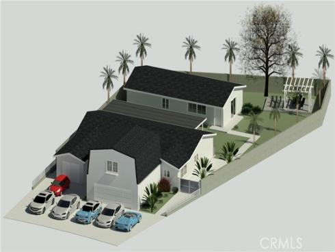 8532  Twana   Drive, Garden Grove, CA