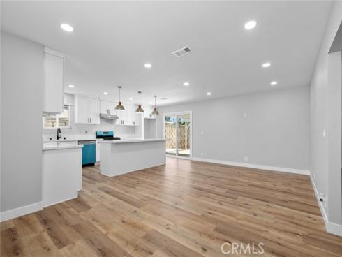 8532 Twana Drive, Garden Grove, CA