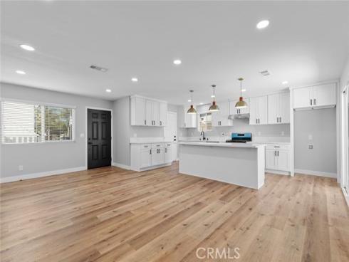 8532 Twana Drive, Garden Grove, CA