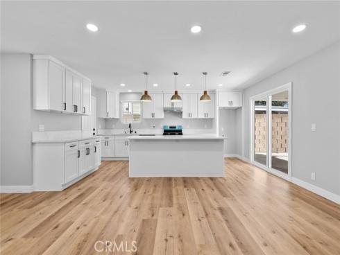 8532 Twana Drive, Garden Grove, CA