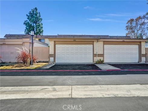 12884 Newhope Street, Garden Grove, CA