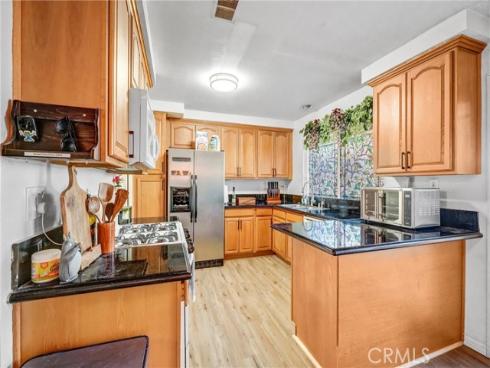 12884 Newhope Street, Garden Grove, CA