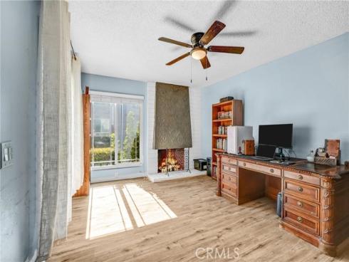 12884 Newhope Street, Garden Grove, CA