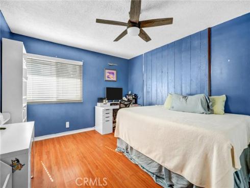 12884 Newhope Street, Garden Grove, CA