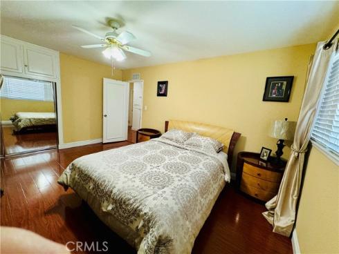 11101 Faye Avenue, Garden Grove, CA