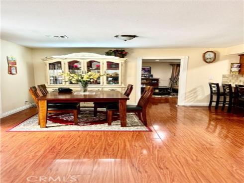 11101 Faye Avenue, Garden Grove, CA