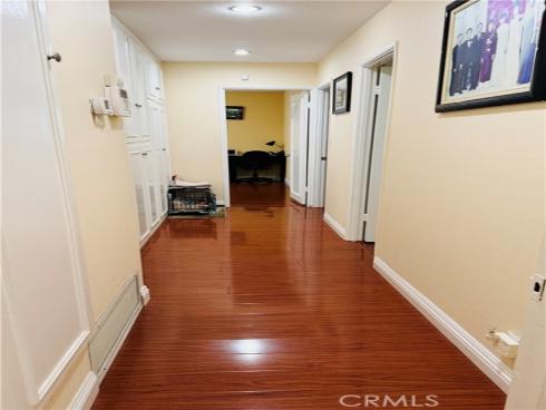 11101 Faye Avenue, Garden Grove, CA