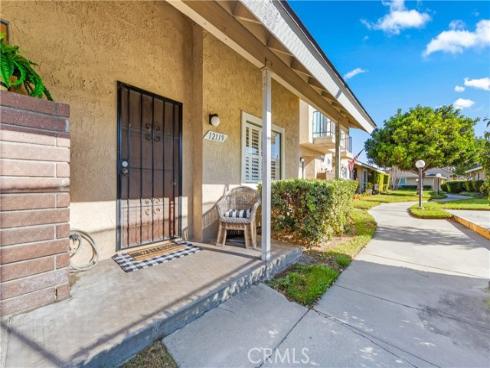 12119 Stonegate Lane, Garden Grove, CA