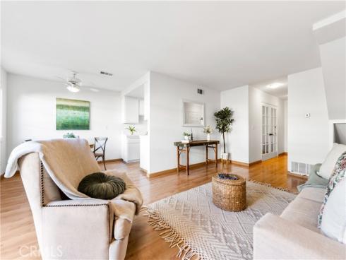 12119 Stonegate Lane, Garden Grove, CA