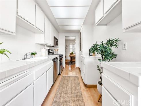 12119 Stonegate Lane, Garden Grove, CA