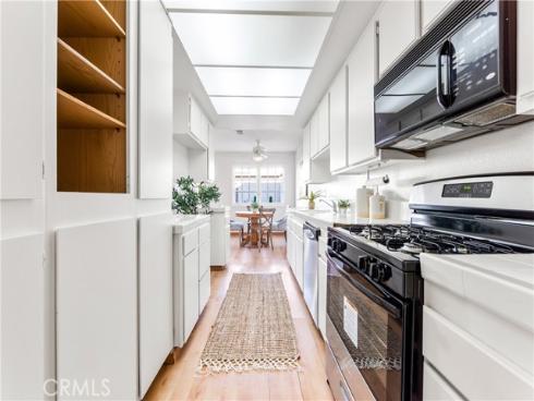 12119 Stonegate Lane, Garden Grove, CA