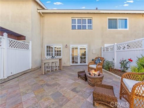 12119 Stonegate Lane, Garden Grove, CA