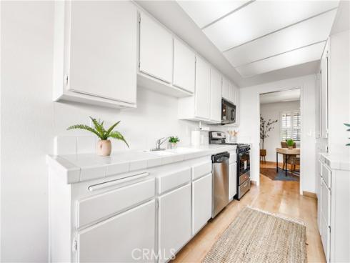 12119 Stonegate Lane, Garden Grove, CA