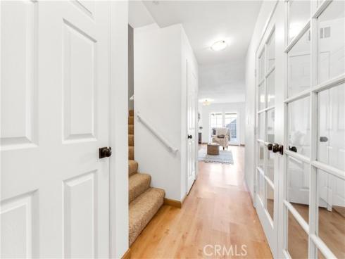 12119 Stonegate Lane, Garden Grove, CA