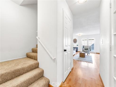 12119 Stonegate Lane, Garden Grove, CA