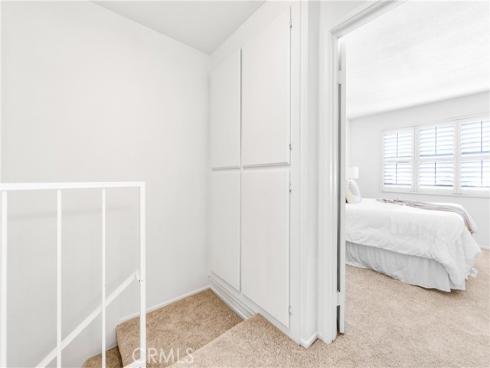 12119 Stonegate Lane, Garden Grove, CA