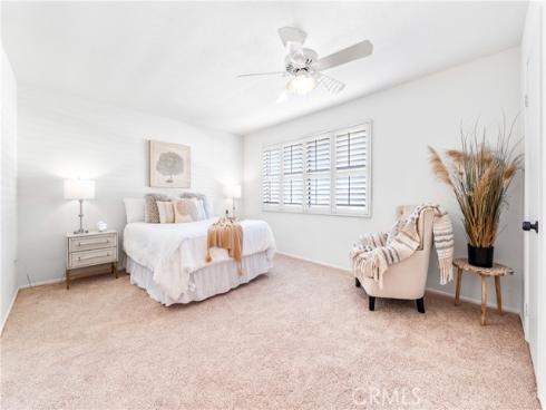 12119 Stonegate Lane, Garden Grove, CA