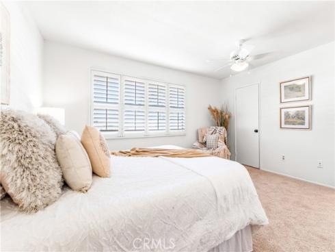 12119 Stonegate Lane, Garden Grove, CA