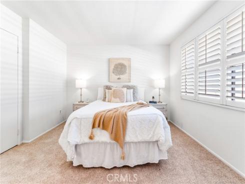 12119 Stonegate Lane, Garden Grove, CA